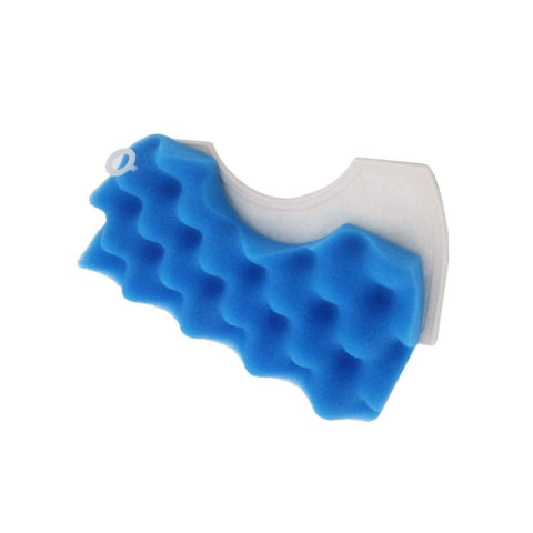 Vacuum Cleaner Filter