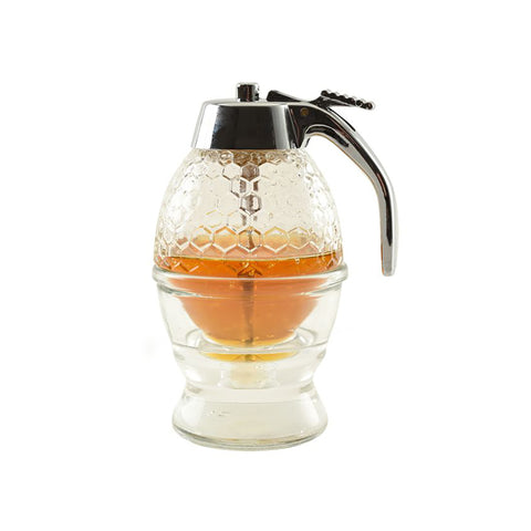 Honey Dispenser