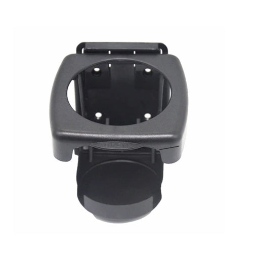 Universal Folding Cup Holder For Car