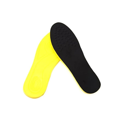 Foot Care Massage Shoes Pads