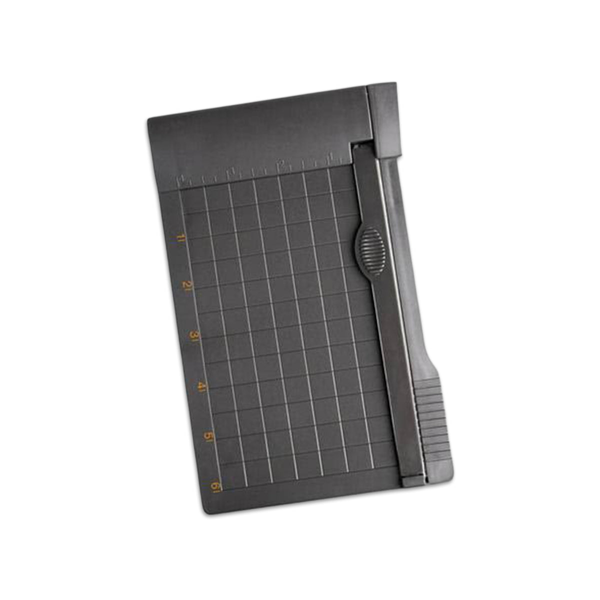 Guillotine Photo Cutter