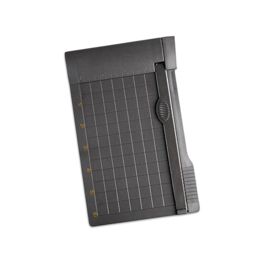 Guillotine Photo Cutter
