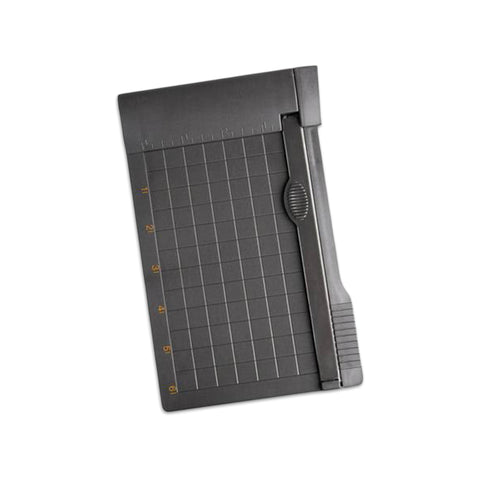 Guillotine Photo Cutter
