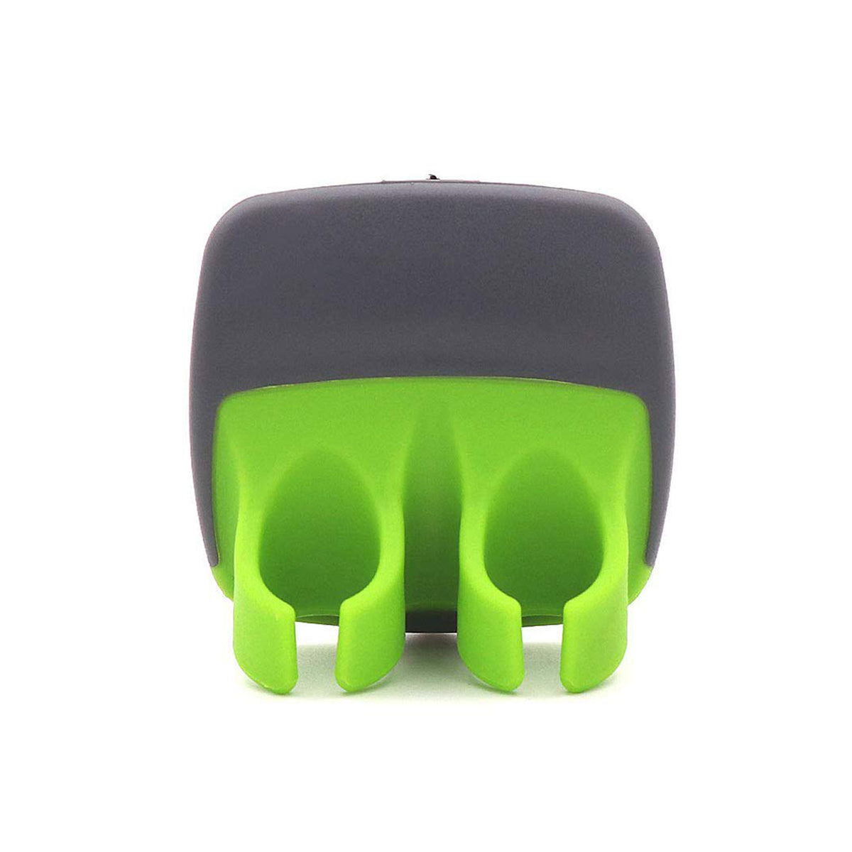 Peeler Finger