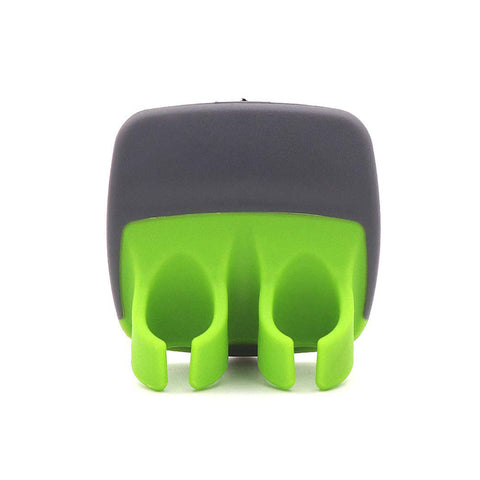 Peeler Finger