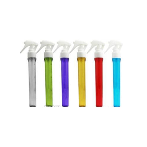 Hair Spray Bottle 38ml