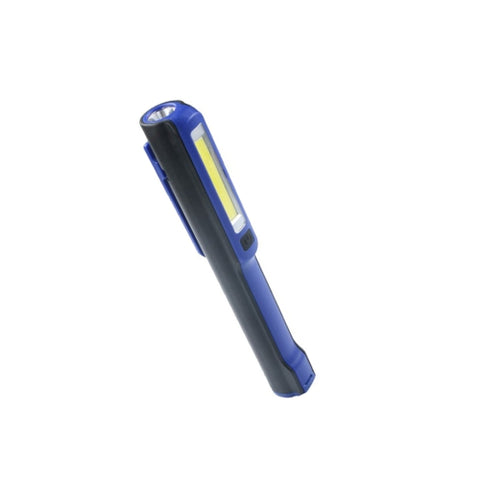 Rechargeable COB Light