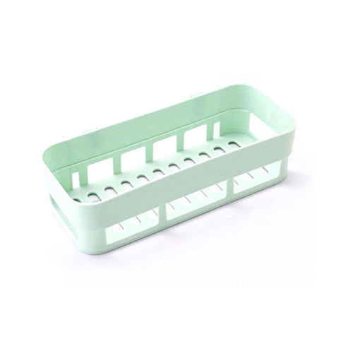 Toothbrush Holder – Rack Hook Up