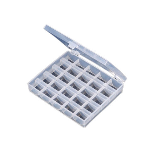 Bobbin Case for Sewing Machine