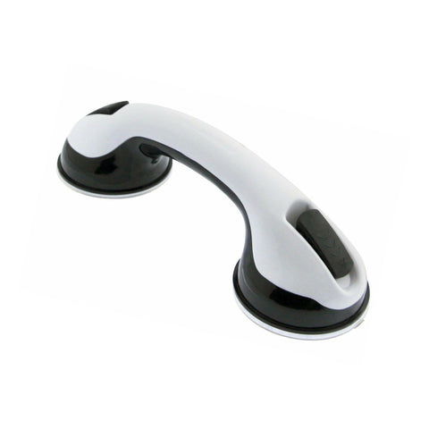 Safety Handle Grip