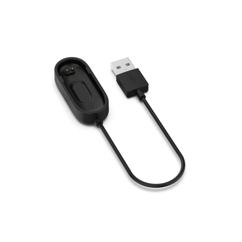 Charger Cable For Smart Band