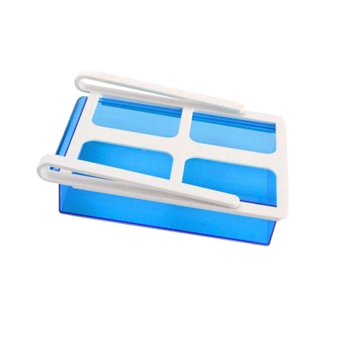 Multipurpose Shelving Shelf Drawer Holder