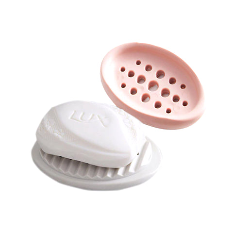 Soap Dish Holder – Bismarck Beer