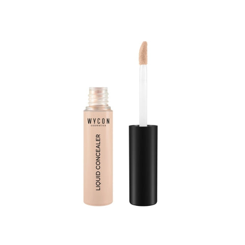 Liquid Concealer