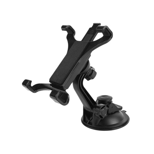 Tablet PC Holder