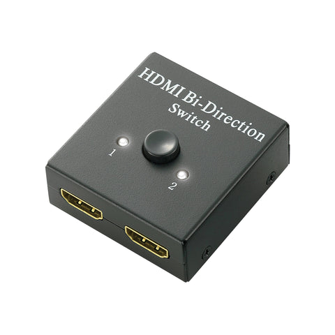 Techole Model-HS303 Bi-Direction Switch