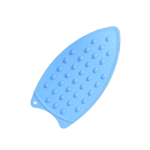 Silicon Iron Pad (Iron Size)