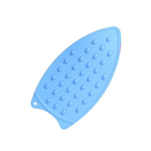 Silicon Iron Pad (Iron Size)