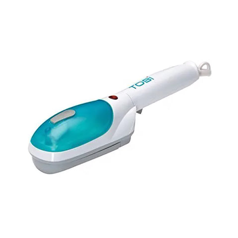 TOBI TRAVEL STEAMER