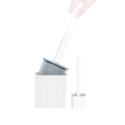 Toilet Brush