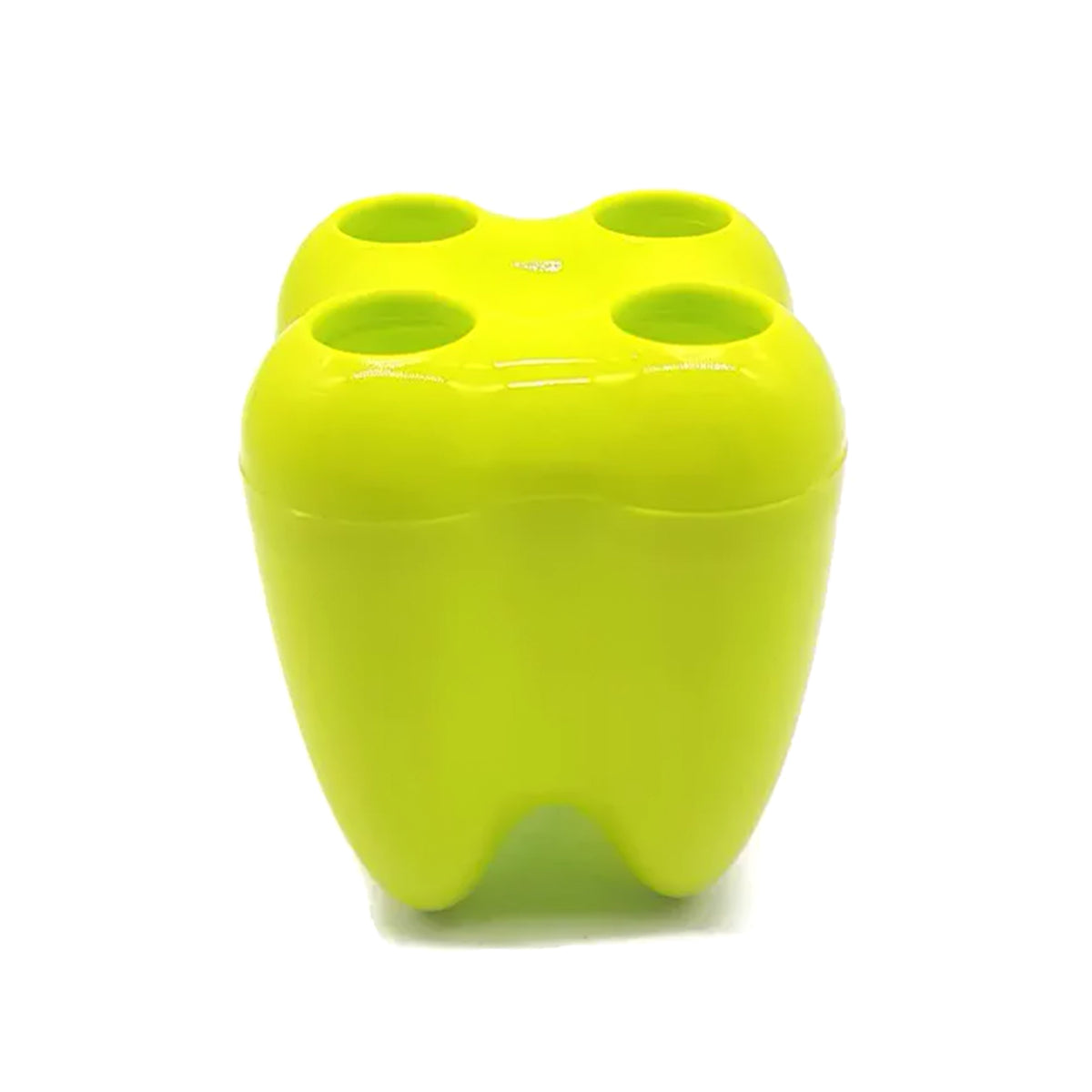 Toothbrush Holder