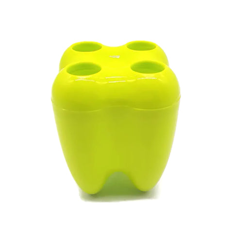 Toothbrush Holder