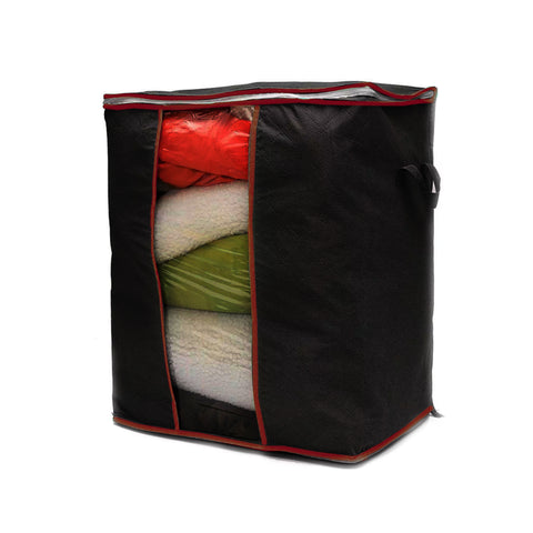 Travelling Organizer Bag