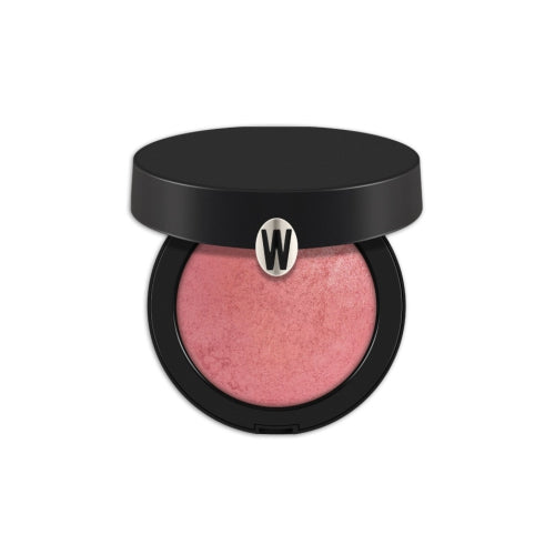 Mineral Blush