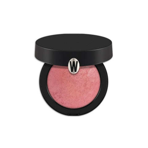 Mineral Blush