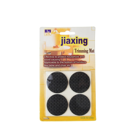 Jiaxing Trimming Mat Anti-Skid