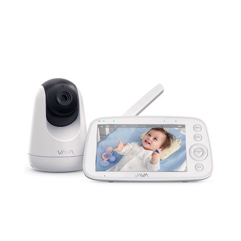 Baby Monitor