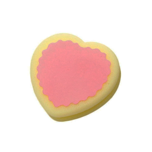 Hair Removal Depilation Sponge