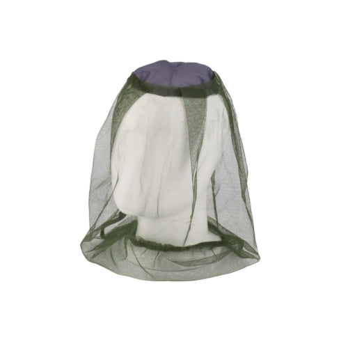 Protection Mask Case
