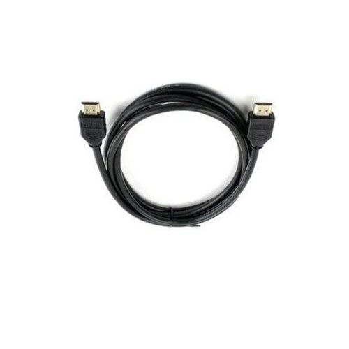 High Speed HDMI Cable 1.5mm