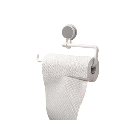Kitchen/Bathroom Towel Holder