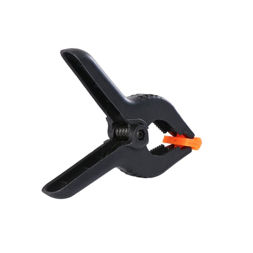 Plastic Clamp Vice Clips