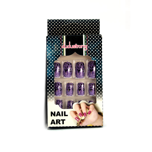 Nail Art