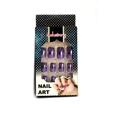 Nail Art