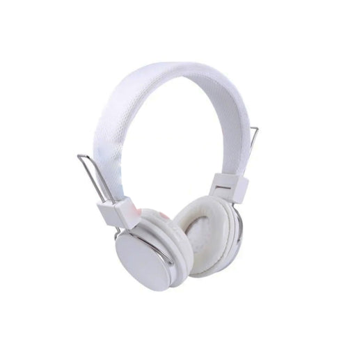 Xplore Fashion Headphone