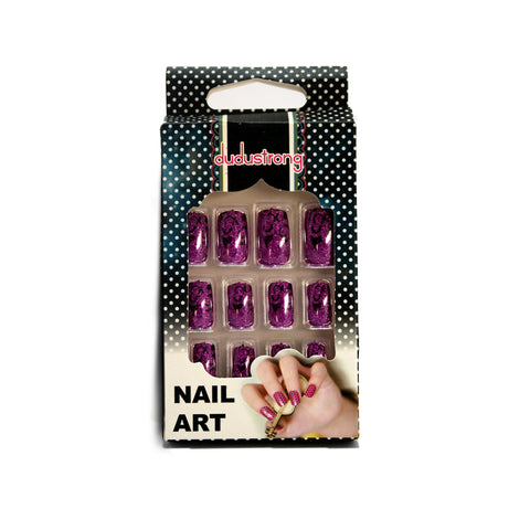 Nail Art
