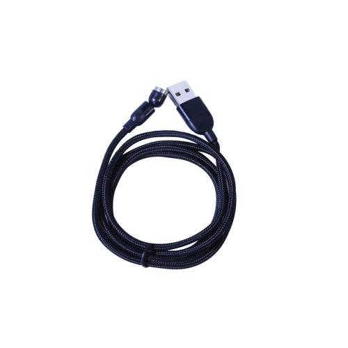 Magnetic Micro USB Charger Cable