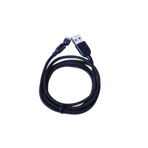 Magnetic Micro USB Charger Cable