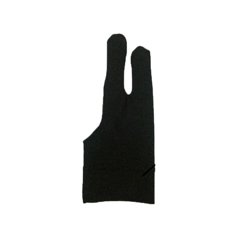 Two Fingers Reusable Washing Gloves