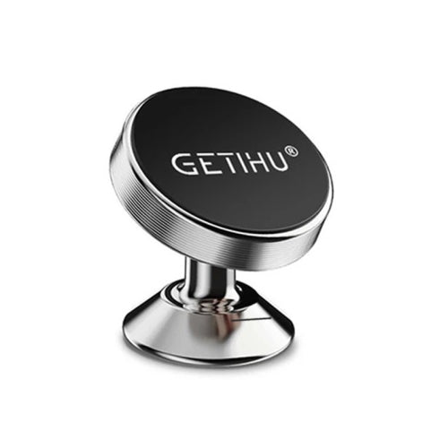 Magnetic Car Phone Mount Holder