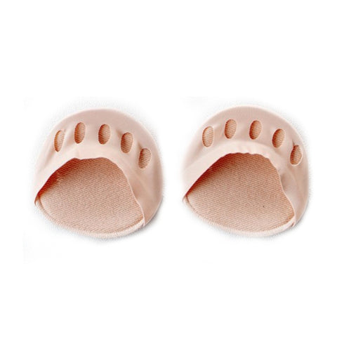Five Toes Forefoot Pads