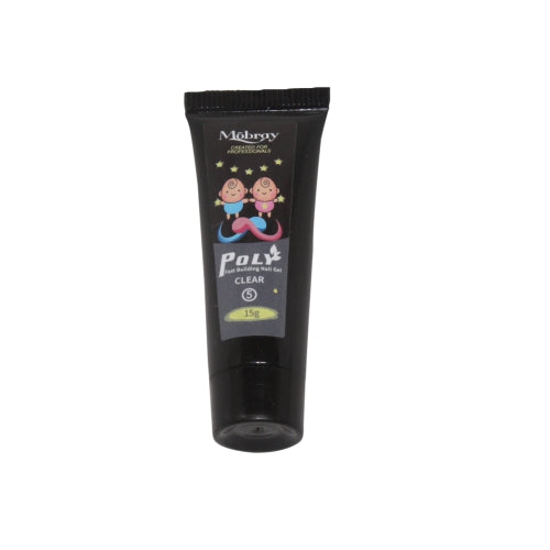 MOBRAY Poly Gel 5g