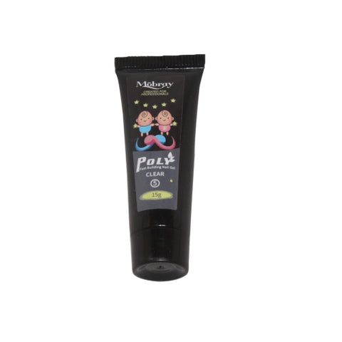MOBRAY Poly Gel 5g