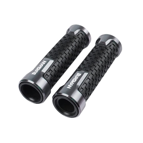 Bike Handlebar grips for Suzuki