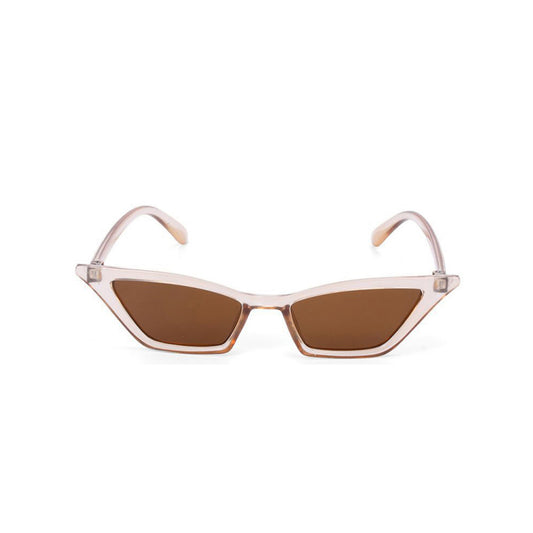 Aesthetic Sunglasses For Women