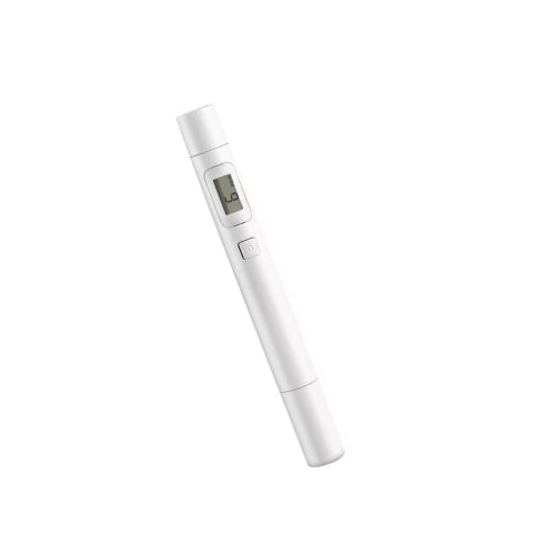 TDS Meter Digital Water Tester